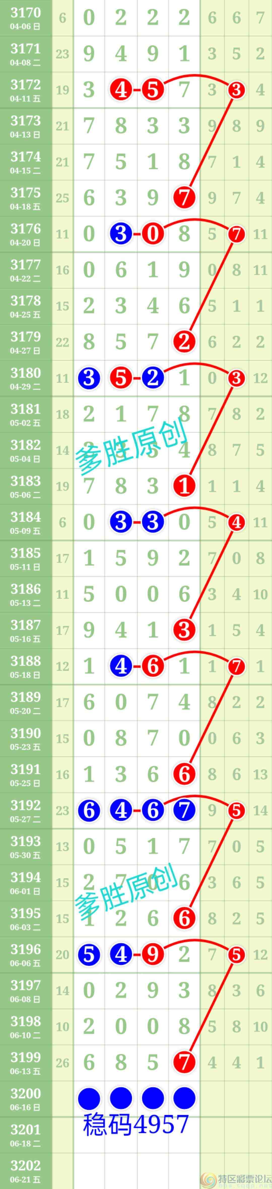 wechat_upload1749967773684e639d63d12