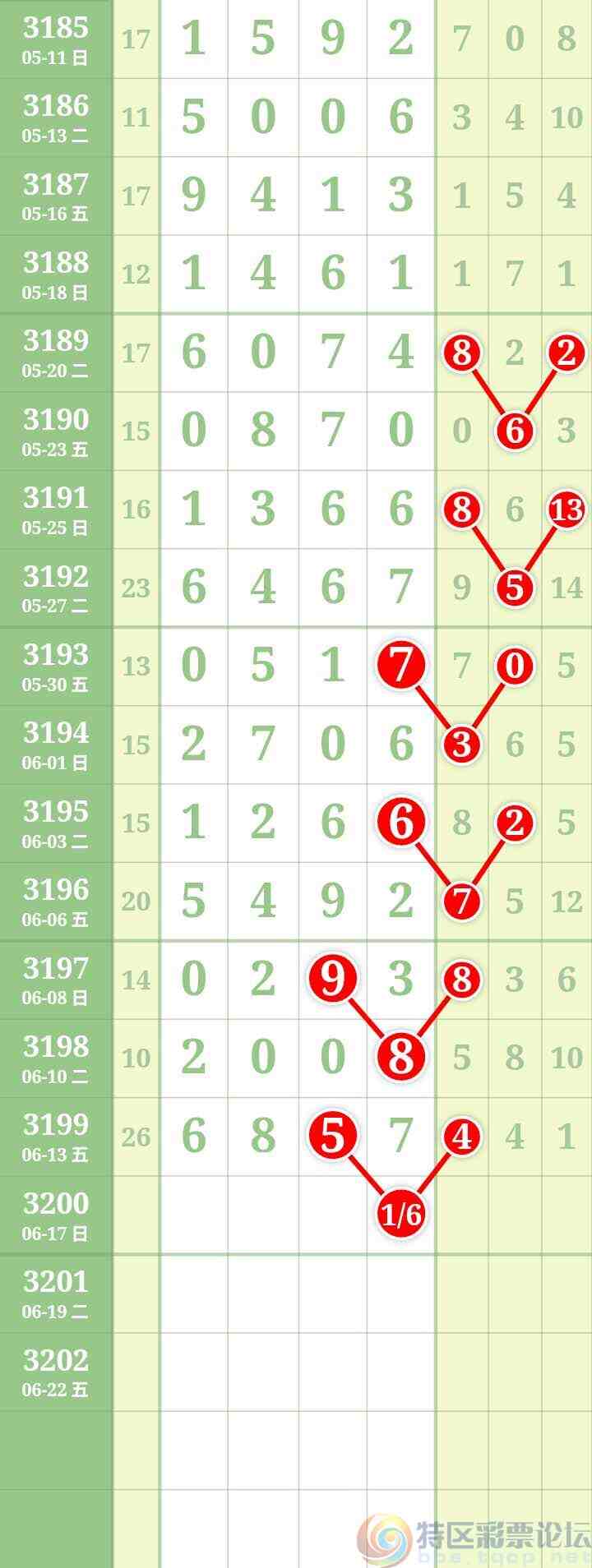 wechat_upload1749967860684e63f41917e