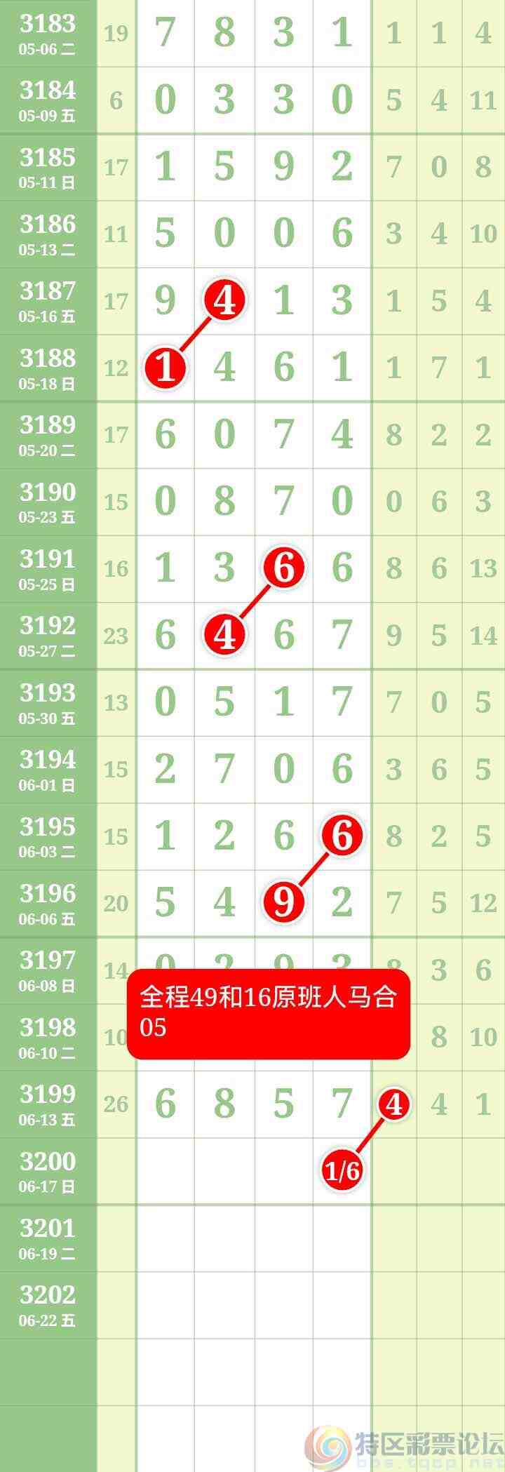 wechat_upload1749968056684e64b8200d7