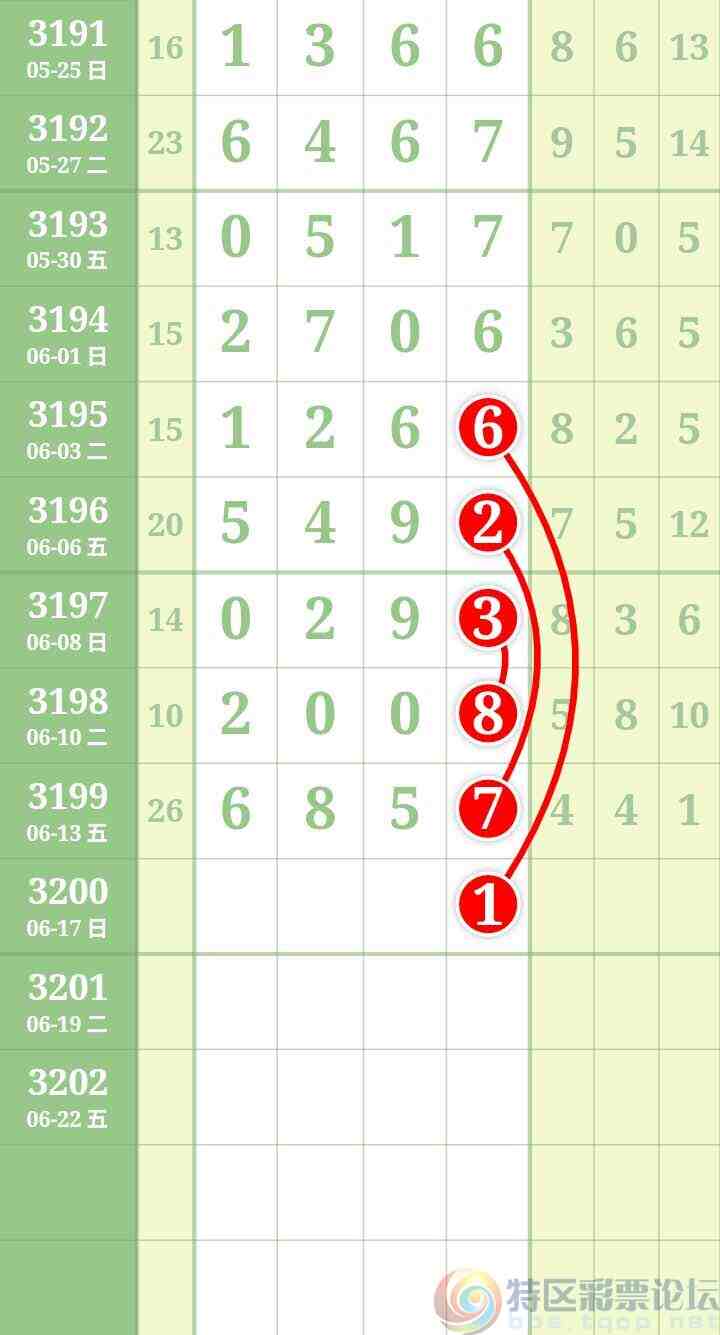 wechat_upload1749968092684e64dc07384