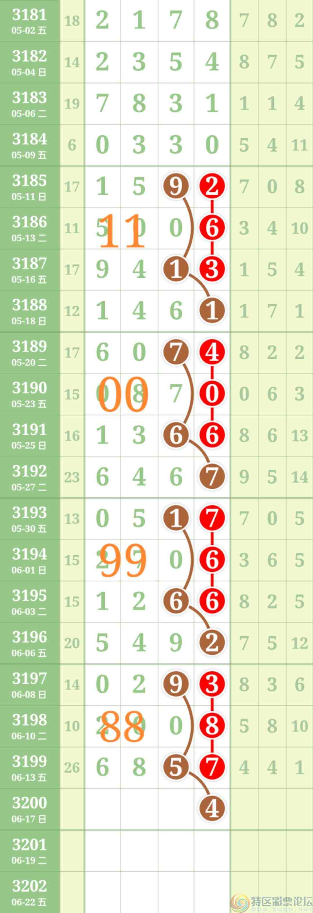 wechat_upload1749971498684e722a24d11