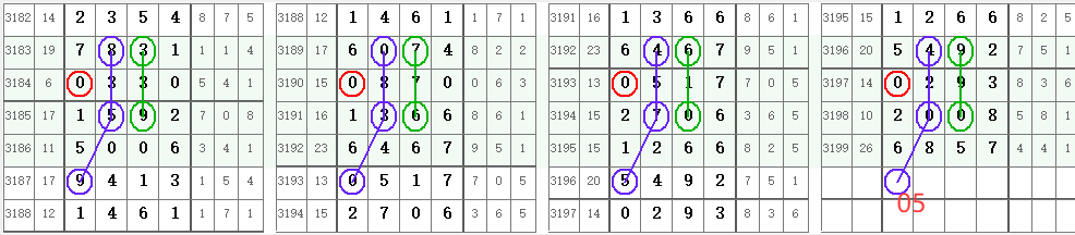 QQ20250615-151657.png