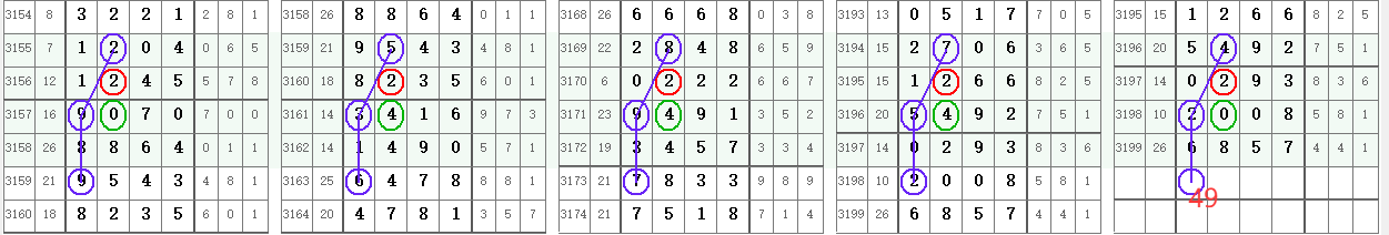QQ20250615-151721.png