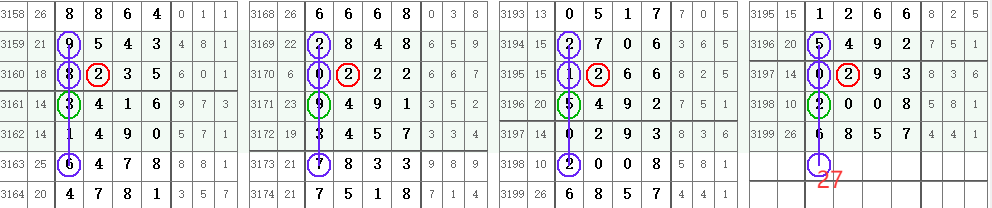 QQ20250615-151709.png