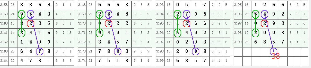 QQ20250615-152227.png