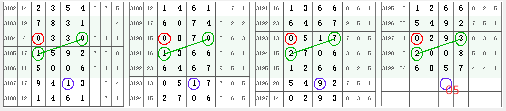 QQ20250615-152217.png