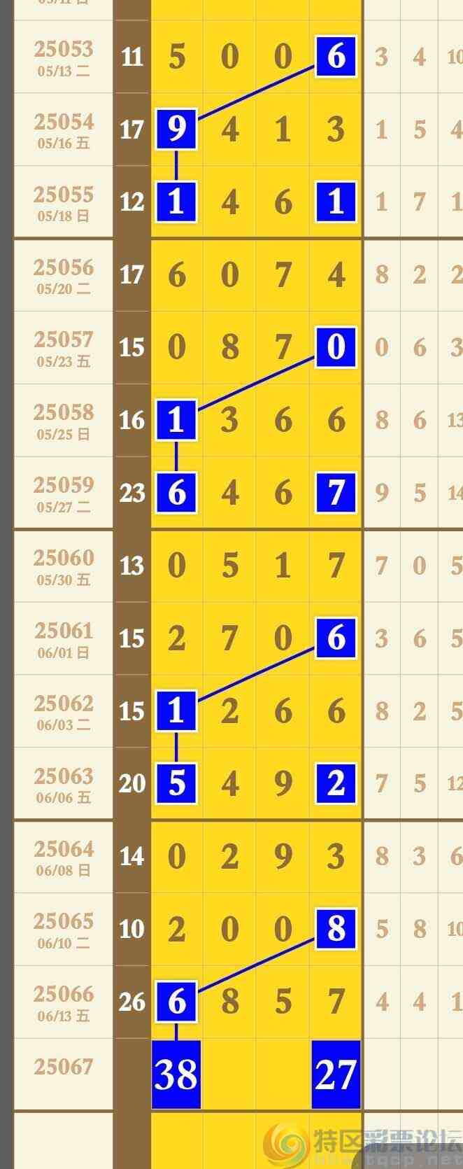 wechat_upload1749972536684e7638d0b1d
