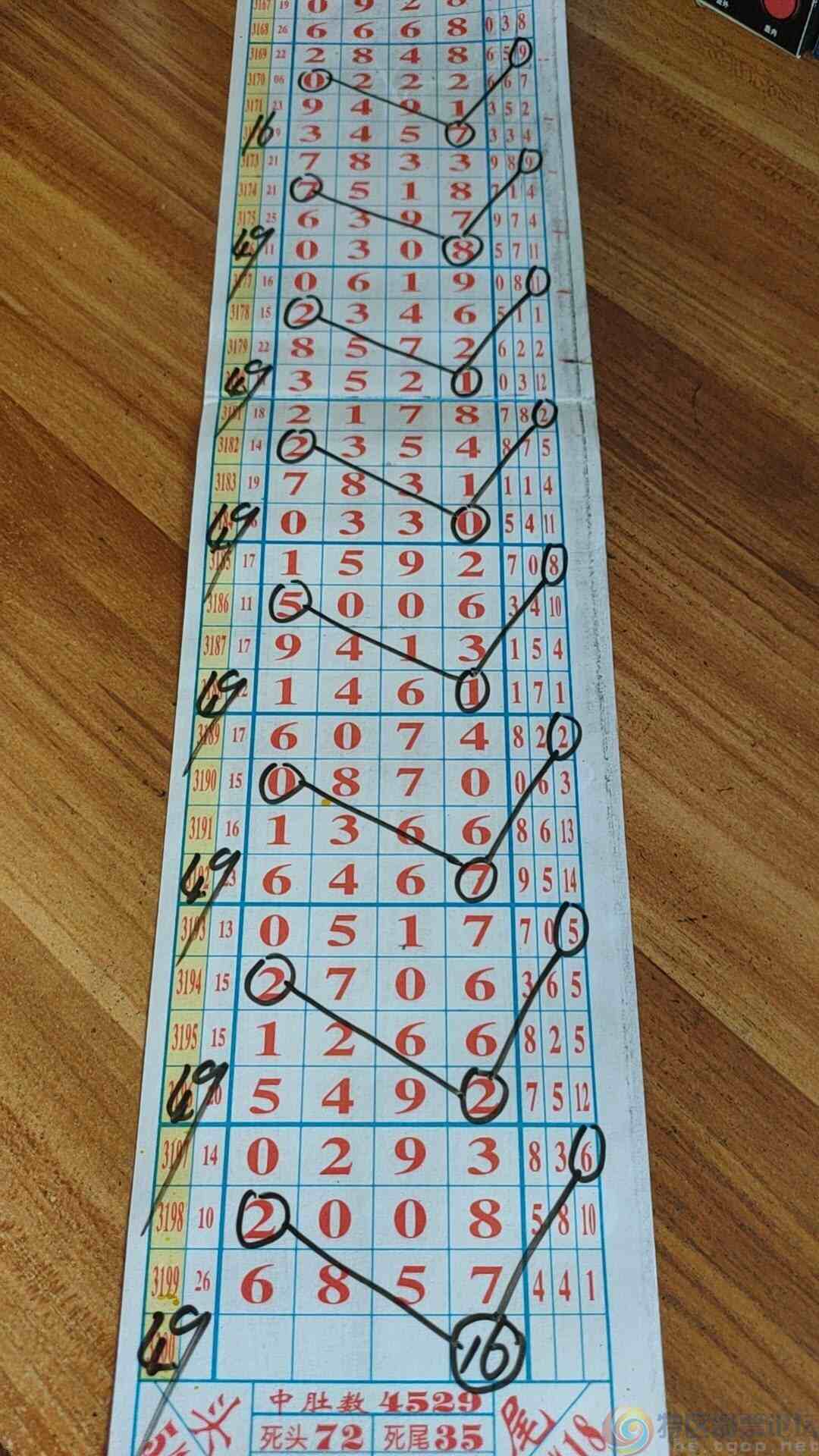 wechat_upload1749974802684e7f12bb602