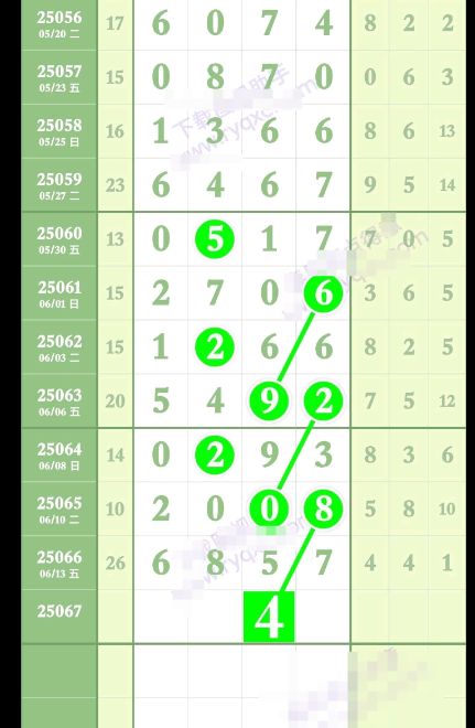 QQ20250615-181236.png