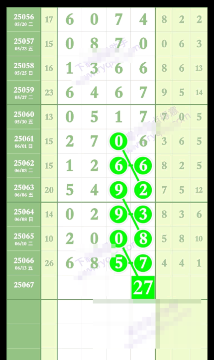 QQ20250615-181255.png