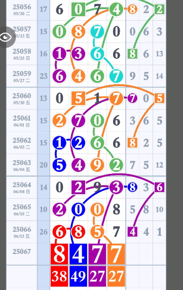 QQ20250615-182535.png