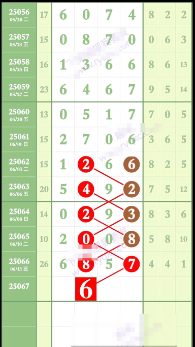 QQ20250615-182601.png