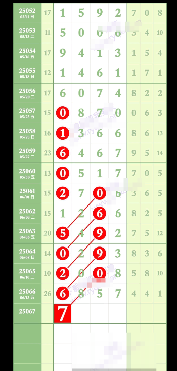 QQ20250615-182624.png