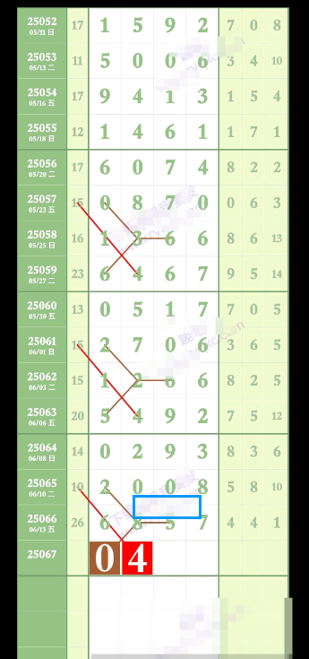 QQ20250615-182644.png