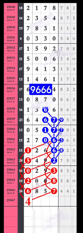 QQ20250615-193020.png