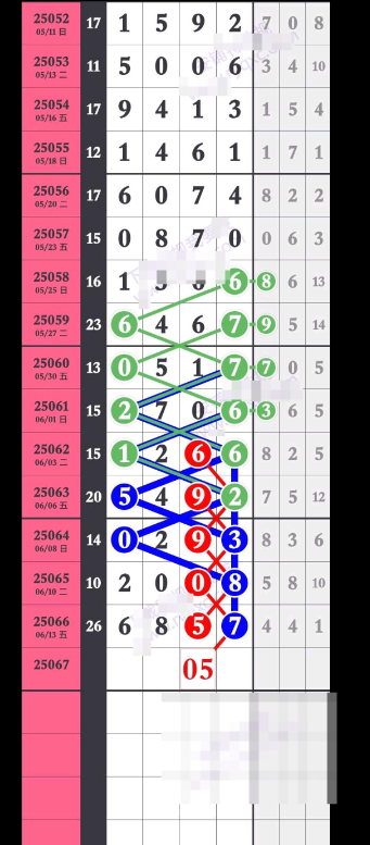 QQ20250615-193040.png