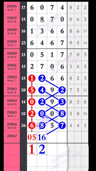 QQ20250615-192827.png
