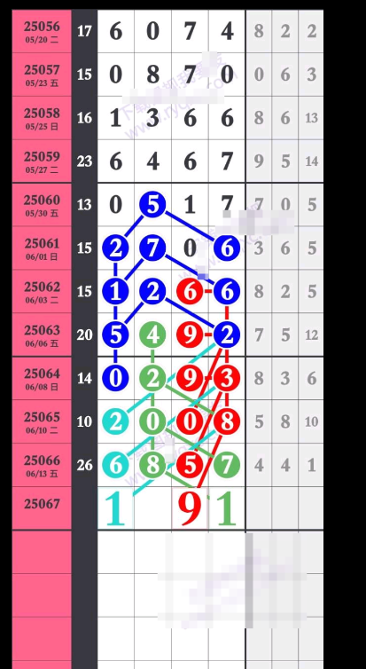 QQ20250615-192956.png