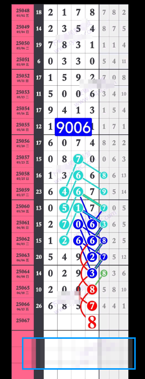 QQ20250615-192937.png