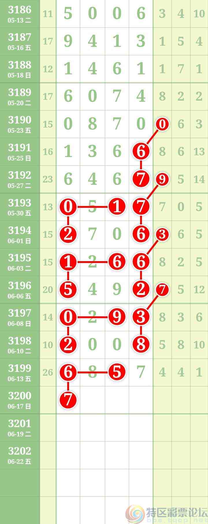 wechat_upload1749988267684eb3ab94369