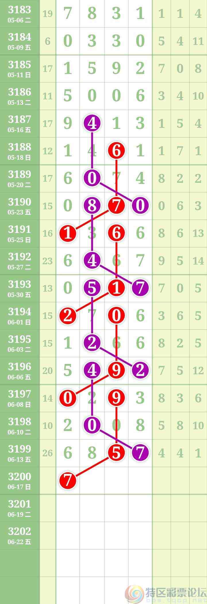 wechat_upload1749988397684eb42dcd026