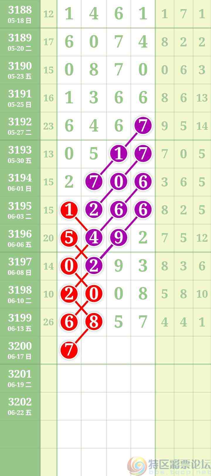 wechat_upload1749989933684eba2d2a698