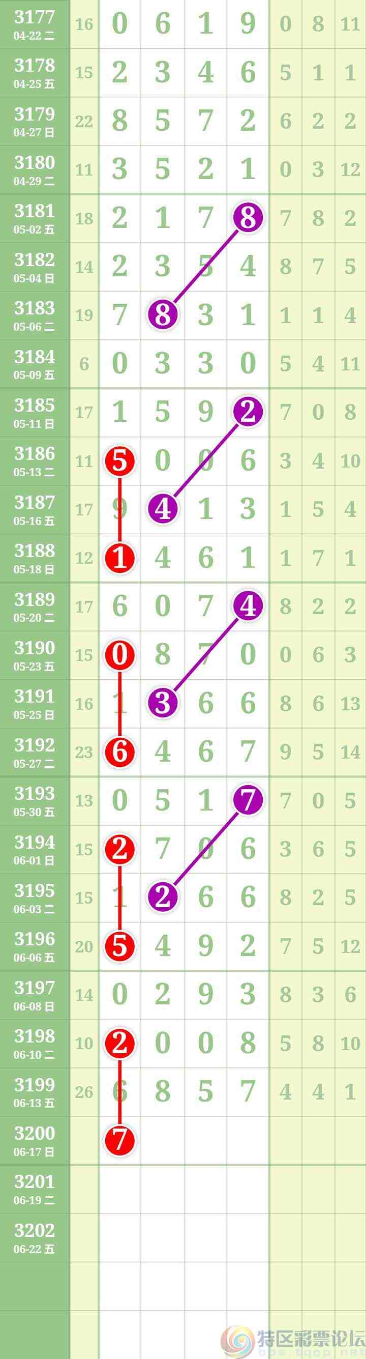 wechat_upload1749990195684ebb3300aff