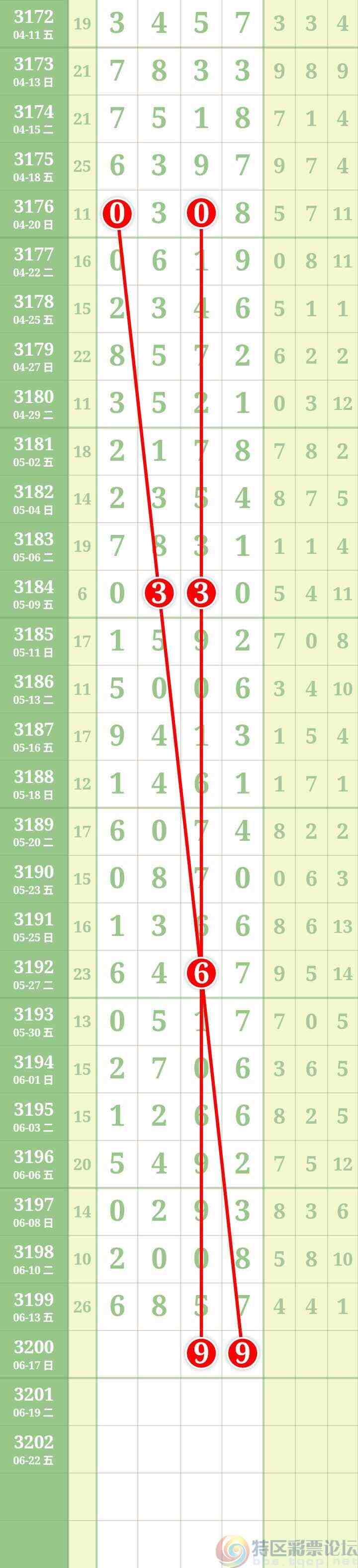 wechat_upload1749991274684ebf6a60209