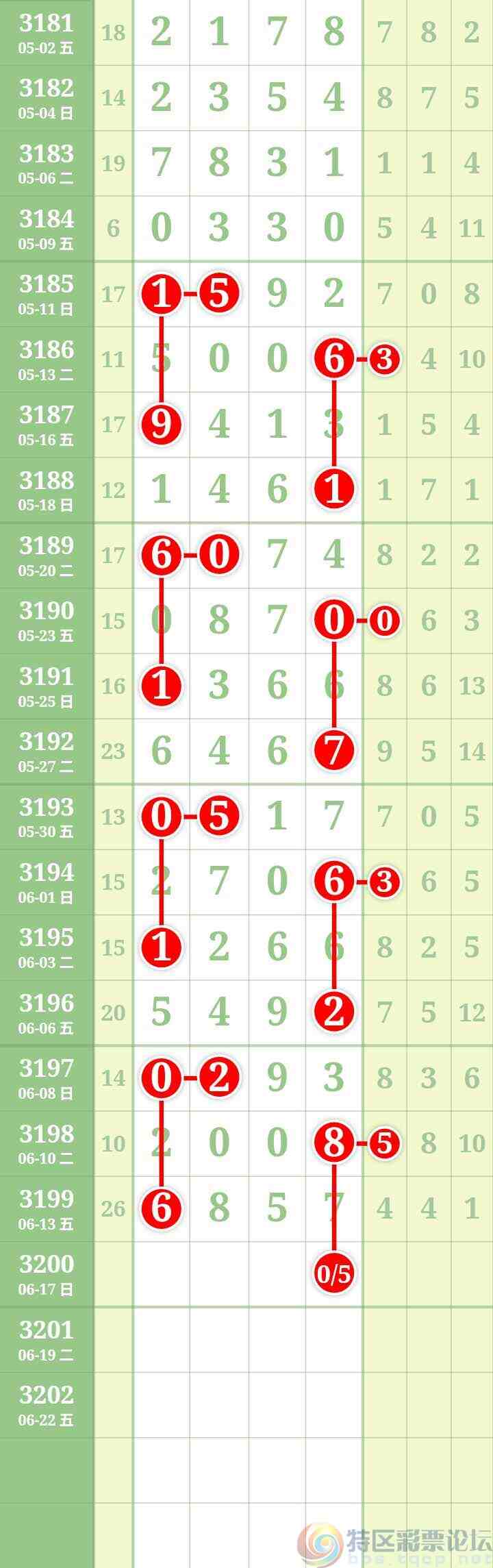 wechat_upload1749991392684ebfe0c8630