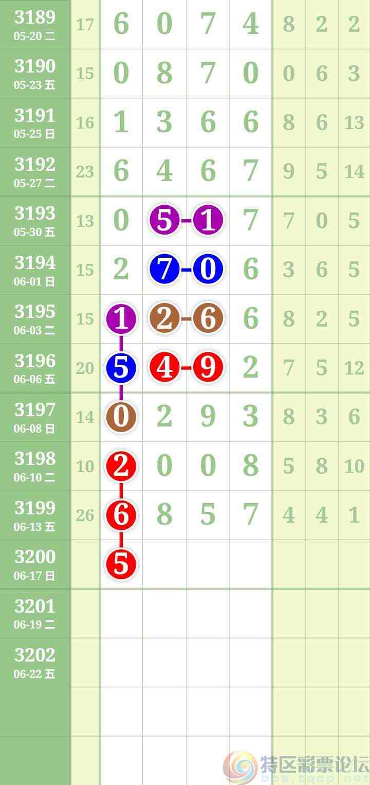 wechat_upload1749991586684ec0a29a2df