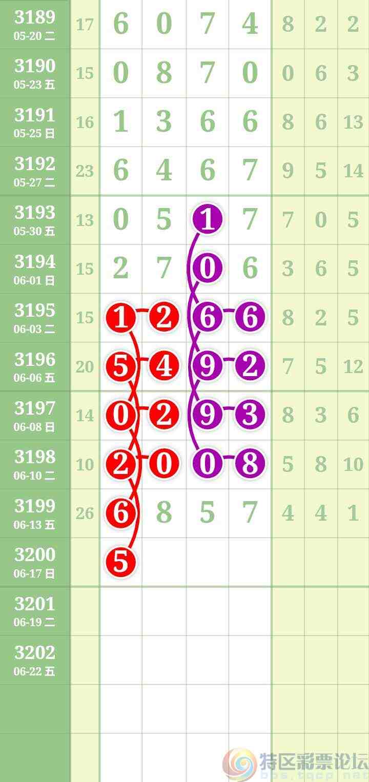 wechat_upload1749991668684ec0f42d71d