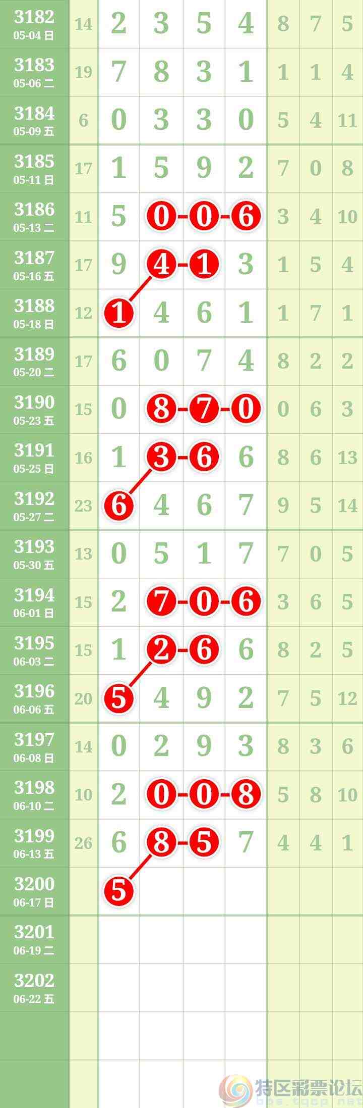 wechat_upload1749991828684ec194718ef