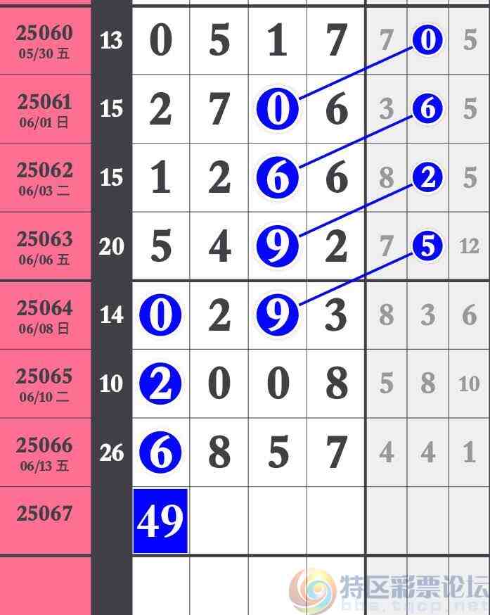 wechat_upload1749992241684ec33123f18