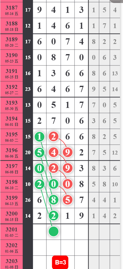 QQ20250616-102524.png
