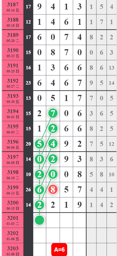 QQ20250616-102508.png