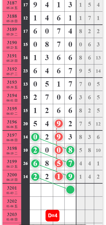 QQ20250616-102542.png