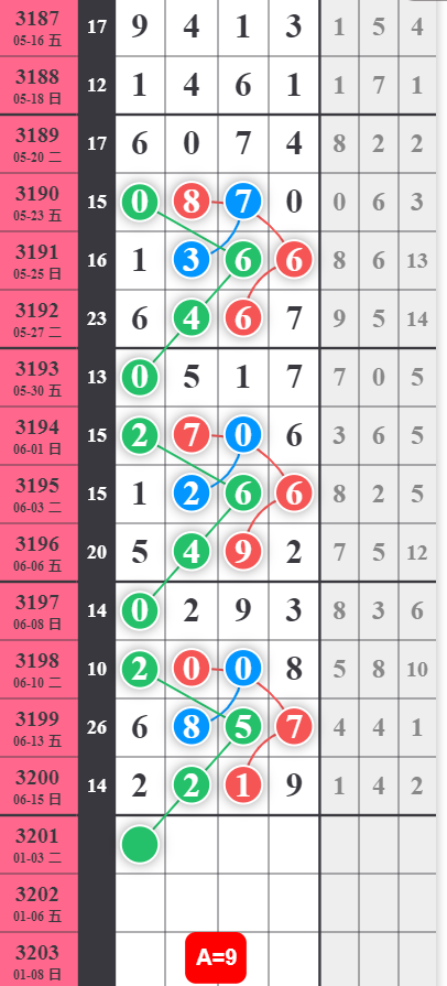QQ20250616-102652.png