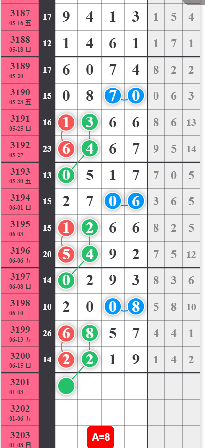 QQ20250616-102709.png