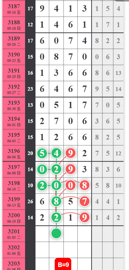 QQ20250616-103229.png