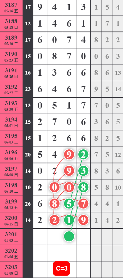 QQ20250616-103237.png