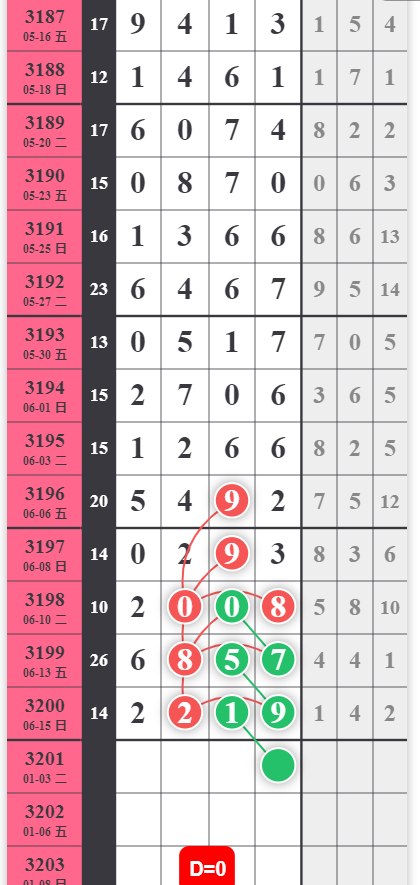 QQ20250616-103303.png