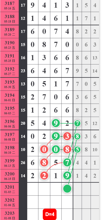 QQ20250616-103253.png