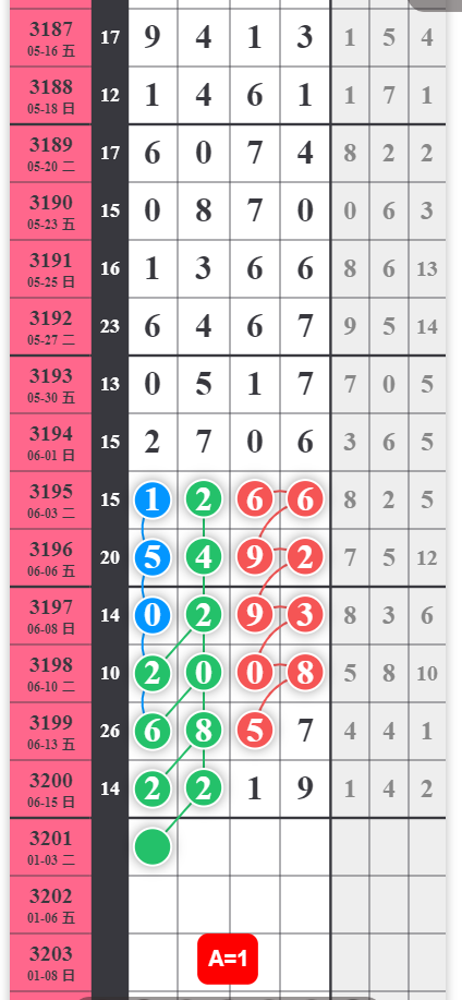 QQ20250616-103438.png