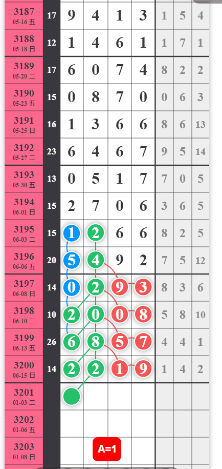 QQ20250616-103445.png