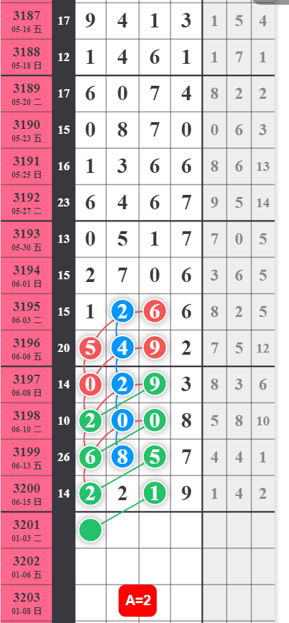 QQ20250616-103453.png