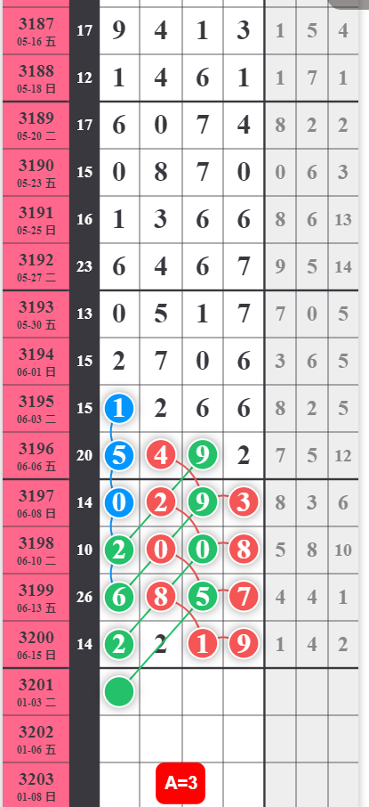 QQ20250616-103501.png