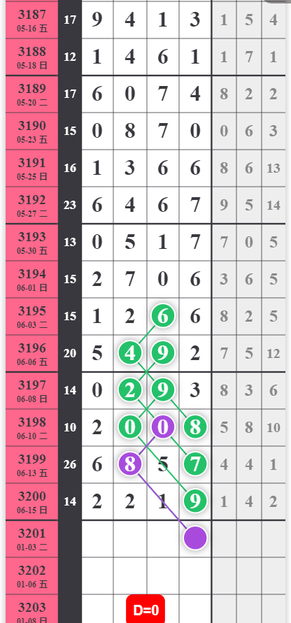 QQ20250616-103634.png