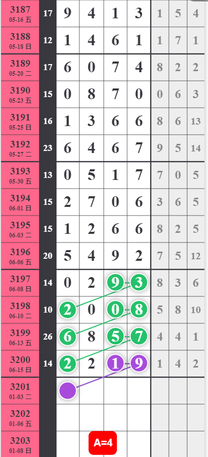 QQ20250616-103618.png