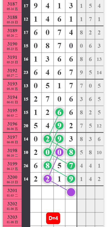QQ20250616-103643.png