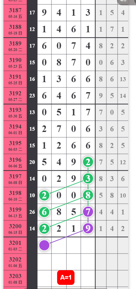QQ20250616-103611.png